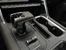 2026 GMC Sierra 1500 Denali- Power Sunroof - Towing up to - Photo 36