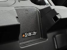 2026 GMC Sierra 1500 Denali- Power Sunroof - Towing up to - Photo 37