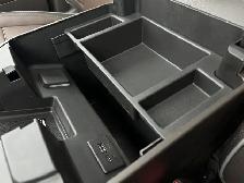 2026 GMC Sierra 1500 Denali- Power Sunroof - Towing up to - Photo 38