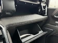 2026 GMC Sierra 1500 Denali- Power Sunroof - Towing up to - Photo 39