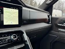 2026 GMC Sierra 1500 Denali- Power Sunroof - Towing up to - Photo 40