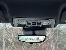 2026 GMC Sierra 1500 Denali- Power Sunroof - Towing up to - Photo 42