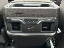 2026 GMC Sierra 1500 Denali- Power Sunroof - Towing up to - Photo 43