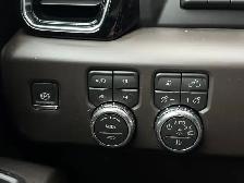 2026 GMC Sierra 1500 Denali- Power Sunroof - Towing up to - Photo 44