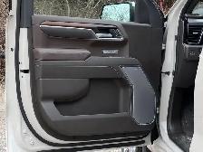 2026 GMC Sierra 1500 Denali- Power Sunroof - Towing up to - Photo 45