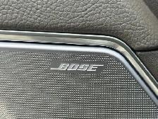 2026 GMC Sierra 1500 Denali- Power Sunroof - Towing up to - Photo 47