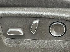 2026 GMC Sierra 1500 Denali- Power Sunroof - Towing up to - Photo 48