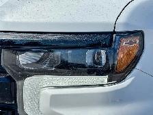 2026 Chevrolet Silverado 1500 LT Trail Boss- Convenience Pkg II - Photo 9