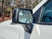 2026 Chevrolet Silverado 1500 LT Trail Boss- Convenience Pkg II - Photo 11