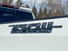 2026 Chevrolet Silverado 1500 LT Trail Boss- Convenience Pkg II - Photo 12