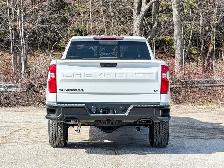 2026 Chevrolet Silverado 1500 LT Trail Boss- Convenience Pkg II - Photo 14