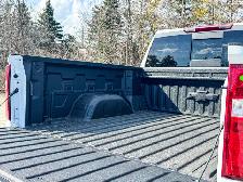 2026 Chevrolet Silverado 1500 LT Trail Boss- Convenience Pkg II - Photo 16