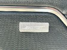 2026 Chevrolet Silverado 1500 LT Trail Boss- Convenience Pkg II - Photo 19