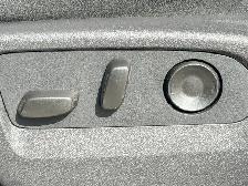 2026 Chevrolet Silverado 1500 LT Trail Boss- Convenience Pkg II - Photo 20