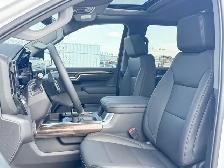 2026 Chevrolet Silverado 1500 LT Trail Boss- Convenience Pkg II - Photo 22