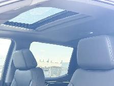 2026 Chevrolet Silverado 1500 LT Trail Boss- Convenience Pkg II - Photo 23