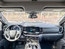 2026 Chevrolet Silverado 1500 LT Trail Boss- Convenience Pkg II - Photo 25