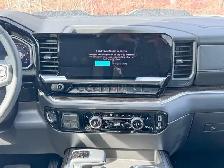 2026 Chevrolet Silverado 1500 LT Trail Boss- Convenience Pkg II - Photo 27