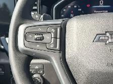 2026 Chevrolet Silverado 1500 LT Trail Boss- Convenience Pkg II - Photo 29
