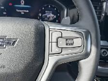 2026 Chevrolet Silverado 1500 LT Trail Boss- Convenience Pkg II - Photo 30