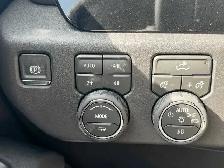 2026 Chevrolet Silverado 1500 LT Trail Boss- Convenience Pkg II - Photo 32