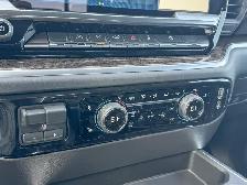2026 Chevrolet Silverado 1500 LT Trail Boss- Convenience Pkg II - Photo 33