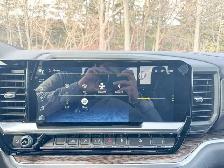 2026 Chevrolet Silverado 1500 LT Trail Boss- Convenience Pkg II - Photo 35