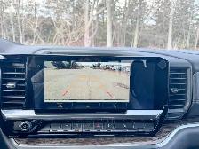 2026 Chevrolet Silverado 1500 LT Trail Boss- Convenience Pkg II - Photo 36