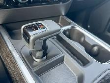 2026 Chevrolet Silverado 1500 LT Trail Boss- Convenience Pkg II - Photo 37