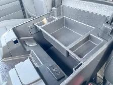 2026 Chevrolet Silverado 1500 LT Trail Boss- Convenience Pkg II - Photo 38
