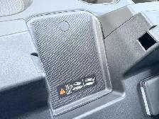 2026 Chevrolet Silverado 1500 LT Trail Boss- Convenience Pkg II - Photo 39