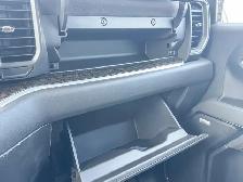 2026 Chevrolet Silverado 1500 LT Trail Boss- Convenience Pkg II - Photo 40