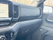 2026 Chevrolet Silverado 1500 LT Trail Boss- Convenience Pkg II - Photo 41
