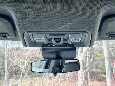 2026 Chevrolet Silverado 1500 LT Trail Boss- Convenience Pkg II - Photo 42