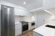 renovated studio apartment near Guy-Concordia - ID 2696 - Photo 2