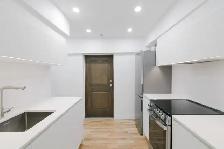 renovated studio apartment near Guy-Concordia - ID 2696 - Photo 5