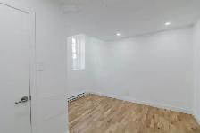 renovated studio apartment near Guy-Concordia - ID 2696 - Photo 6