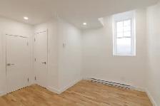 renovated studio apartment near Guy-Concordia - ID 2696 - Photo 8