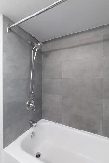 renovated studio apartment near Guy-Concordia - ID 2696 - Photo 10