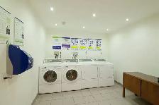 renovated studio apartment near Guy-Concordia - ID 2696 - Photo 11
