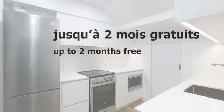 renovated studio apartment near Guy-Concordia - ID 2696 - Photo 14