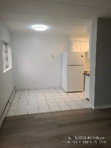 SPACIOUS ONE BEDROOM WITH BALCONY-WATERLOO ON - Photo 6