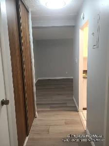SPACIOUS ONE BEDROOM WITH BALCONY-WATERLOO ON - Photo 7