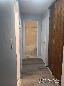 SPACIOUS ONE BEDROOM WITH BALCONY-WATERLOO ON - Photo 8