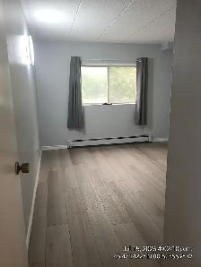 SPACIOUS ONE BEDROOM WITH BALCONY-WATERLOO ON - Photo 10