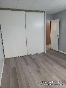 SPACIOUS ONE BEDROOM WITH BALCONY-WATERLOO ON - Photo 11