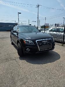 2012 Audi Q5 Premium Plus - Photo 2