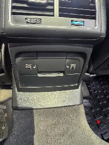 2012 Audi Q5 Premium Plus - Photo 7