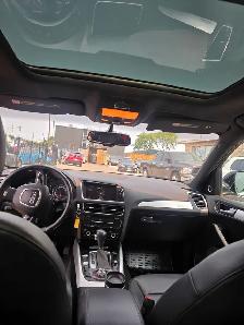2012 Audi Q5 Premium Plus - Photo 8