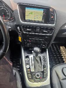 2012 Audi Q5 Premium Plus - Photo 10